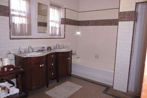 Mourilyan House - Accommodation Port Hedland 5