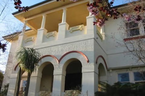 Mourilyan House - Accommodation Port Hedland 0