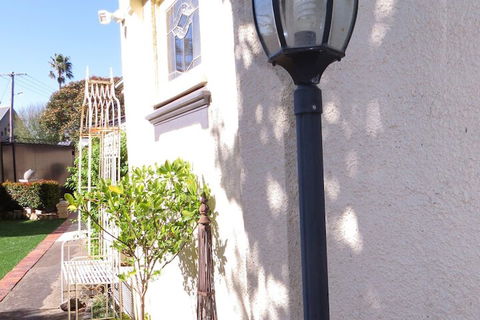 Mourilyan House - Accommodation Port Hedland 2