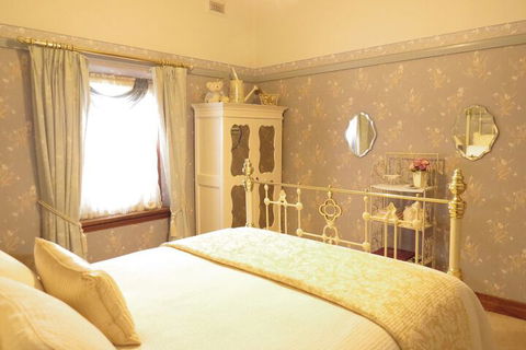 Mourilyan House - Accommodation Port Hedland 7