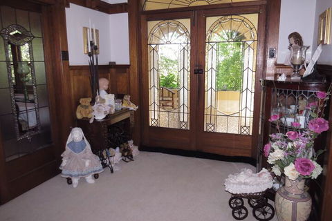 Mourilyan House - Accommodation Port Hedland 3