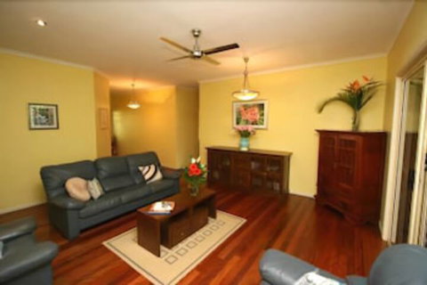 Noosa Country House - Accommodation Port Hedland 2