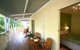 Noosa Country House - thumb 7