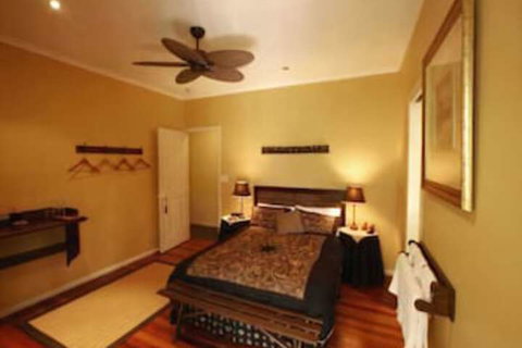 Noosa Country House - Accommodation Port Hedland 3