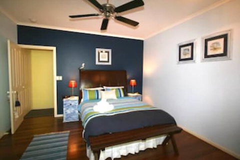 Noosa Country House - Accommodation Port Hedland 6