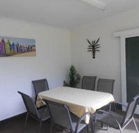 Sea n Sun Motel - Accommodation Port Hedland