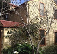 Mindacowie Seachange - Accommodation Port Hedland