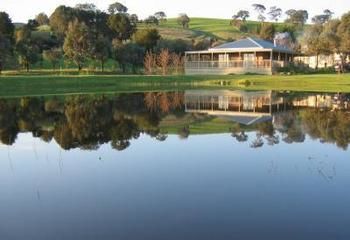 Buttercup Cottage & Private Apartment - Accommodation Port Hedland 1