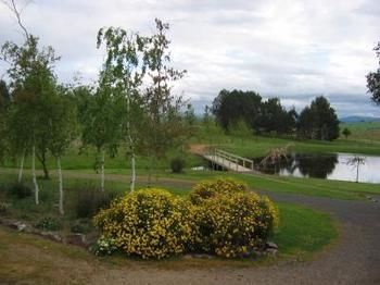 Buttercup Cottage & Private Apartment - Accommodation Port Hedland 3