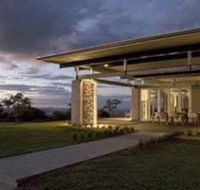 The Bunyip Scenic Rim Resort - Accommodation Port Hedland