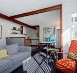 Mellowtrees Accommodation - Accommodation Port Hedland