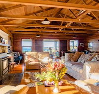 Palana Beach House - Accommodation Port Hedland