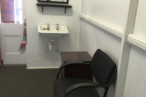 Carrollee Hotel - Accommodation Port Hedland 3