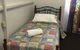 Carrollee Hotel - thumb 4