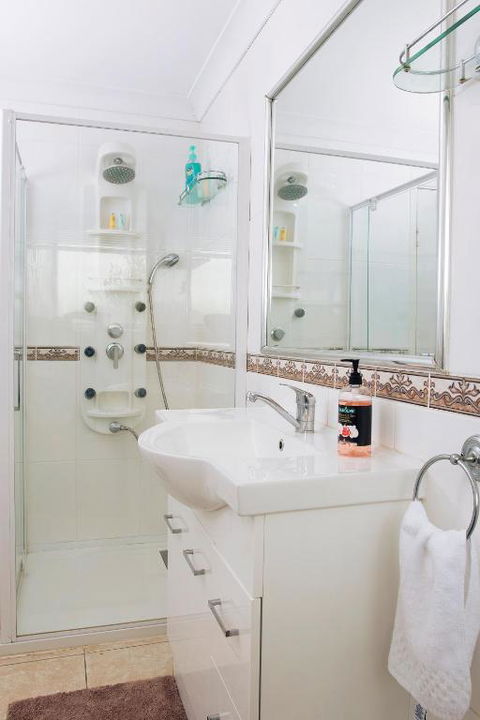 Yungaburra Heart B & B - Accommodation Port Hedland 1