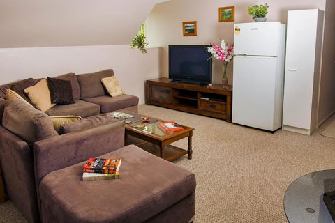 Yungaburra Heart B & B - Accommodation Port Hedland 5