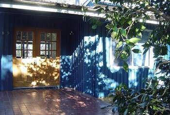 Amaroo On The Waterfront - Accommodation Port Hedland 0