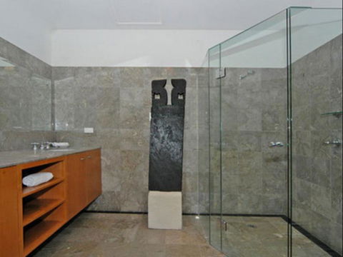 Laanecoorie Holiday House - Accommodation Port Hedland 2