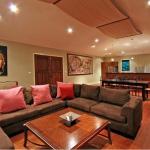 Laanecoorie Holiday House - Accommodation Port Hedland 0