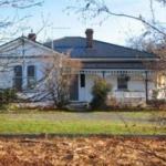 Cluan Homestead - Accommodation Port Hedland 0