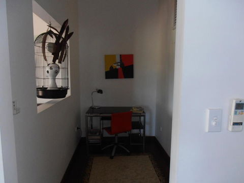 Floriana Villas - Accommodation Port Hedland 5