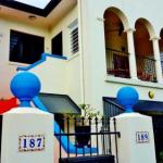 Floriana Villas - Accommodation Port Hedland 0