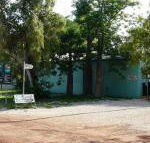 West Kimberley Lodge  Caravan Park  - Accommodation Port Hedland