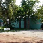 West Kimberley Lodge & Caravan Park  - Accommodation Port Hedland 0