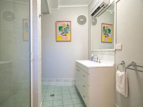 Sea180 Merimbula - Accommodation Port Hedland 4