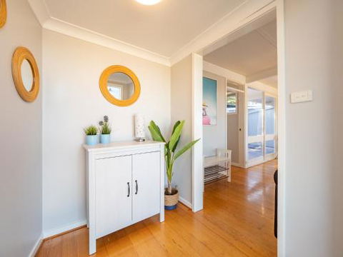 Sea180 Merimbula - Accommodation Port Hedland 6