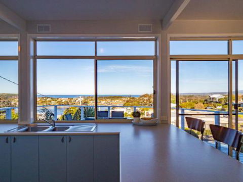 Sea180 Merimbula - Accommodation Port Hedland 1