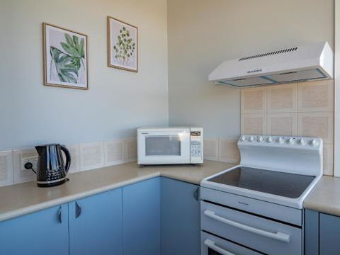 Sea180 Merimbula - Accommodation Port Hedland 2