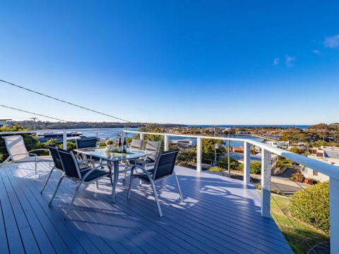 Sea180 Merimbula - Accommodation Port Hedland 0