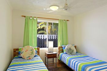 A PERFECT STAY - Clarkes Beach Villa - Accommodation Port Hedland 1