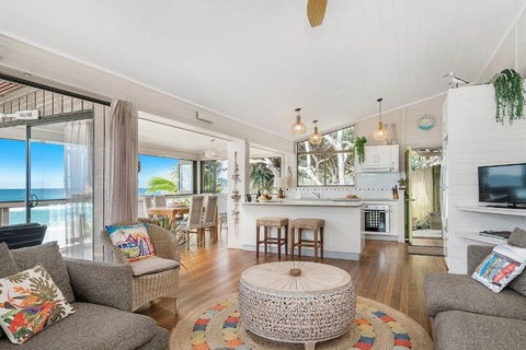 A PERFECT STAY - Moonstruck - Accommodation Port Hedland 7