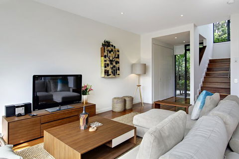 A PERFECT STAY - Ocean View At Kiah - Accommodation Port Hedland 7
