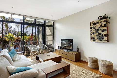 A PERFECT STAY - Ocean View At Kiah - Accommodation Port Hedland 2