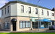 Burnie City Apartments - thumb 3