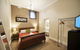 Burnie City Apartments - thumb 4