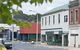 Burnie City Apartments - thumb 0