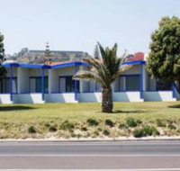 Bunbury Welcome Inn - Accommodation Port Hedland