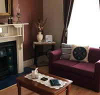 Jadan Cottages - Accommodation Port Hedland