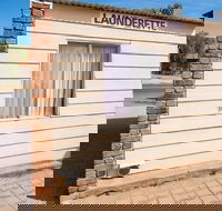 Daydream Motel and Apartments - Accommodation Port Hedland