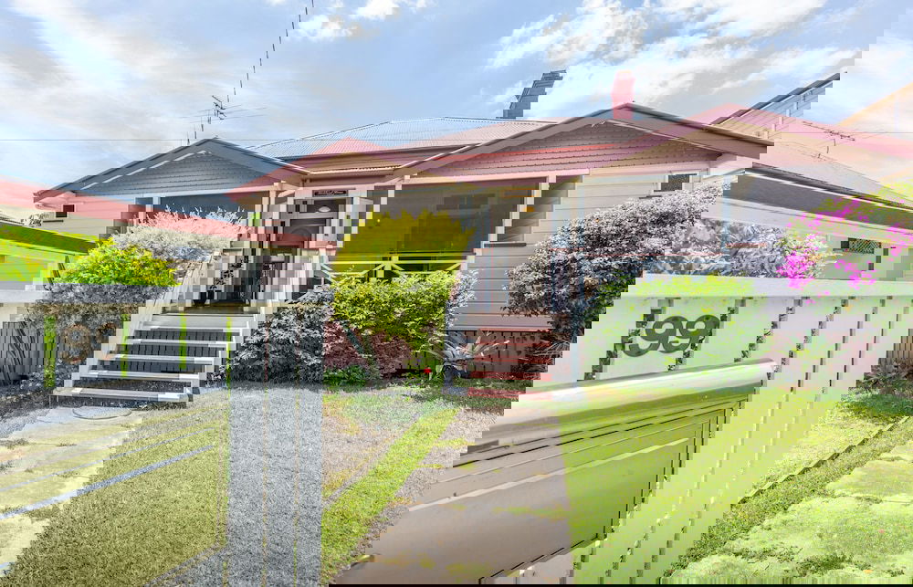 Coorparoo QLD Accommodation Port Hedland