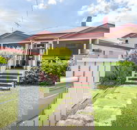 99 Kirkland Bed  Breakfast - Accommodation Port Hedland