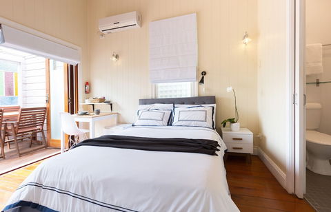 99 Kirkland Bed & Breakfast - Accommodation Port Hedland 5