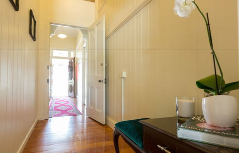 99 Kirkland Bed & Breakfast - Accommodation Port Hedland 1