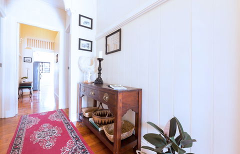 99 Kirkland Bed & Breakfast - Accommodation Port Hedland 2