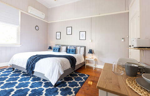 99 Kirkland Bed & Breakfast - Accommodation Port Hedland 4