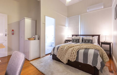 99 Kirkland Bed & Breakfast - Accommodation Port Hedland 6